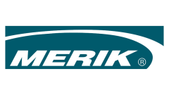 Merik Logo