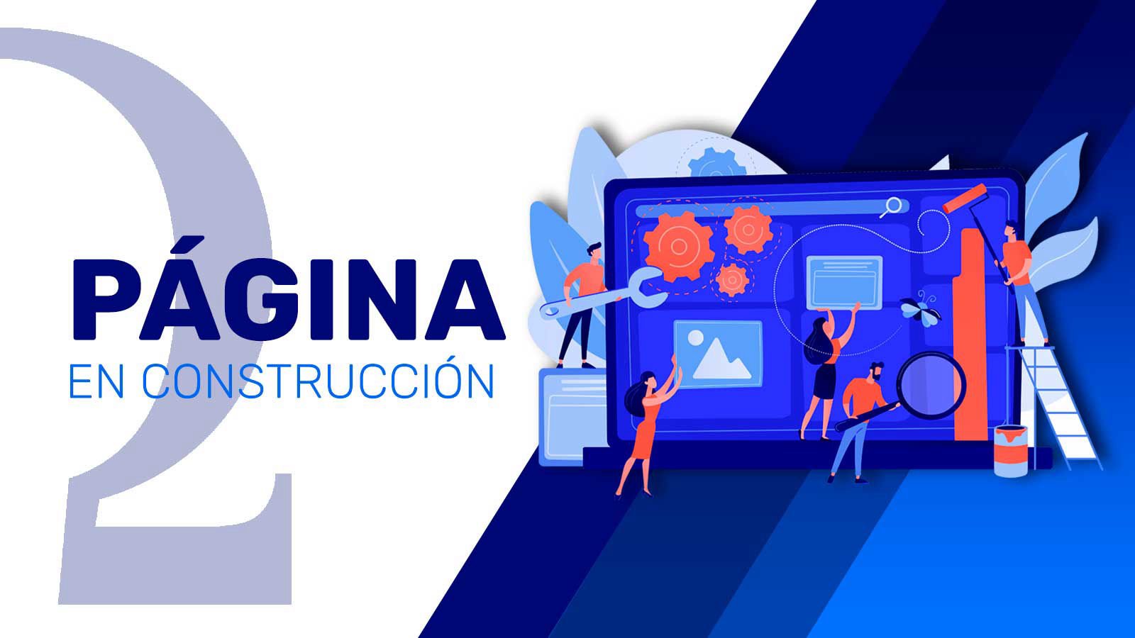 COMPRA DE VOLESTOS PARA RIFAS 