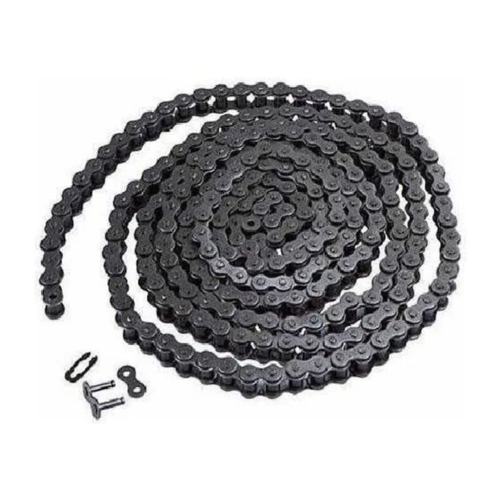 Cadena para motor 511W